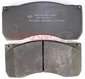 metzger-1170525